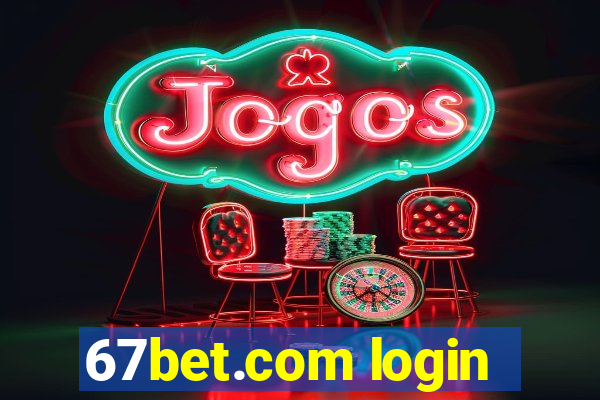 67bet.com login